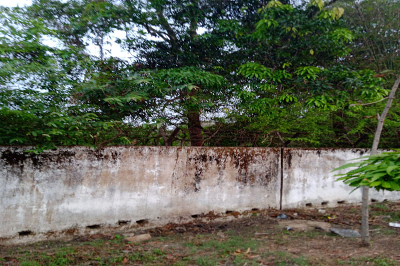 Guru Gobind Singh Educational Society's Technical Campus Bokaro Infrastructure photo 25