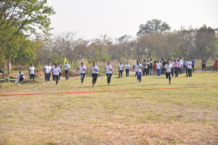 Rajendranath College of Polytechnic Durgapur Activities photo 28