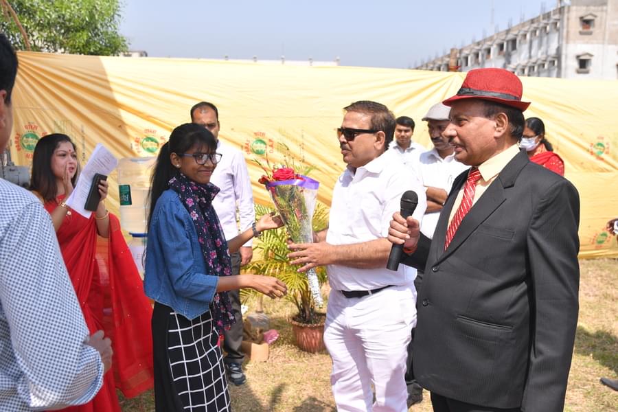 Rajendranath College of Polytechnic Durgapur Activities photo 32