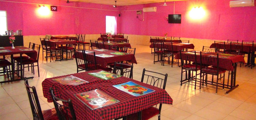 CUTM Facilities photo 10