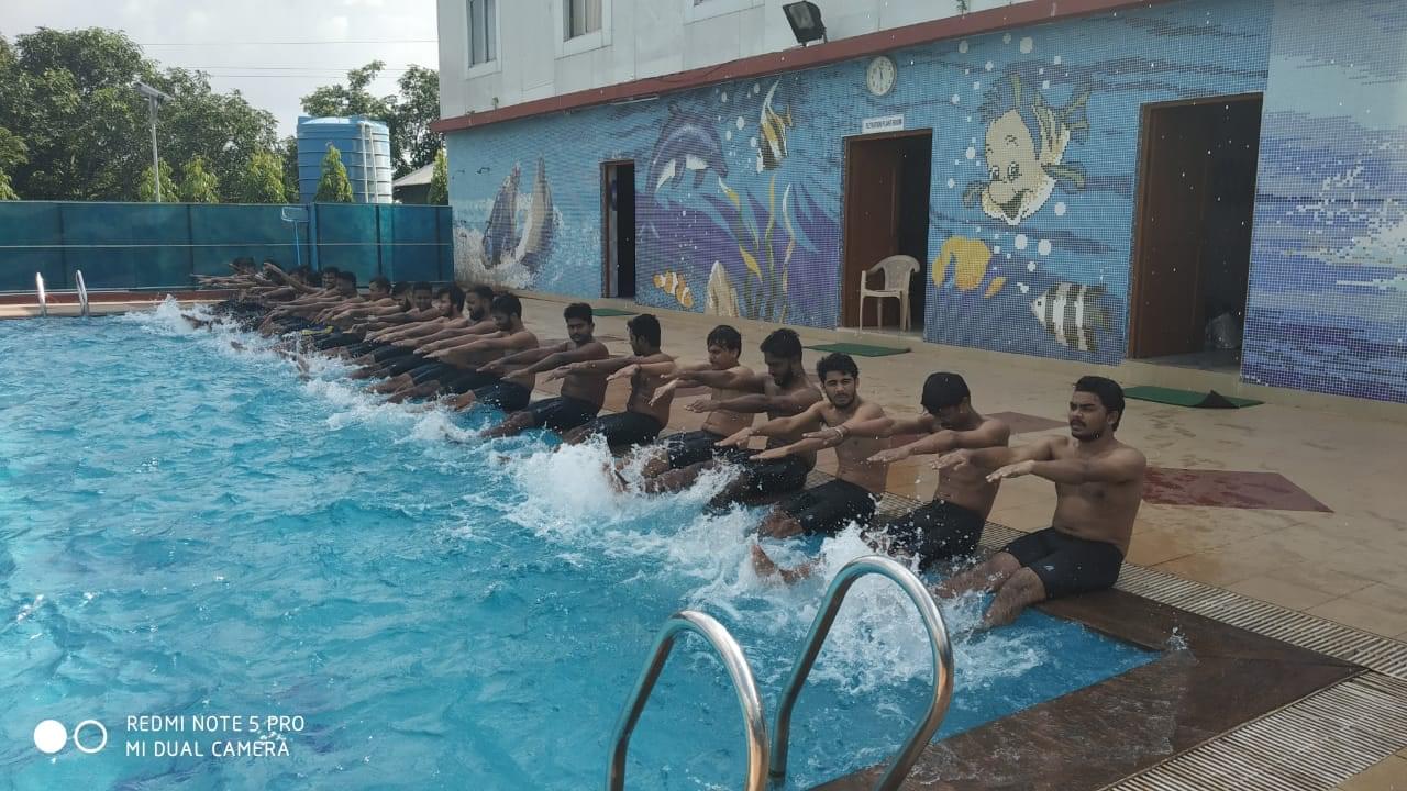 CUTM Facilities photo 12