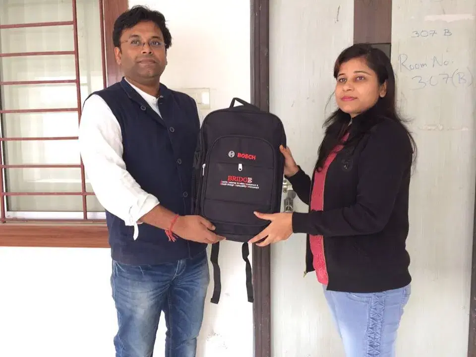 Swami Vivekananda Institute of Management and Computer Science Kolkata Infrastructure photo 4