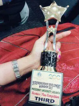 Swami Vivekananda Institute of Management and Computer Science Kolkata Infrastructure photo 8