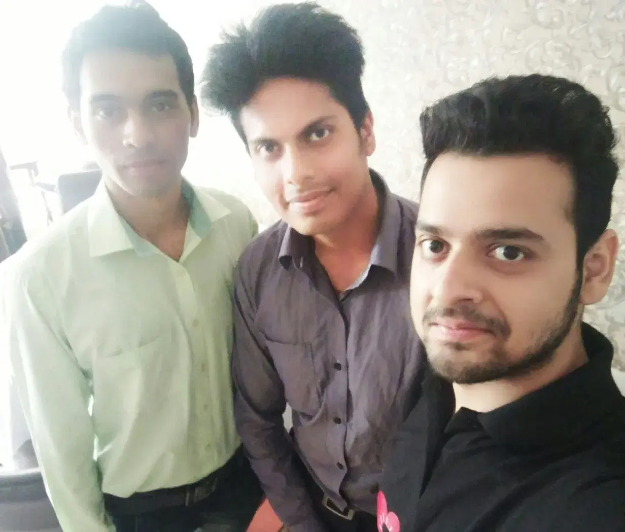 Swami Vivekananda Institute of Management and Computer Science Kolkata Infrastructure photo 7