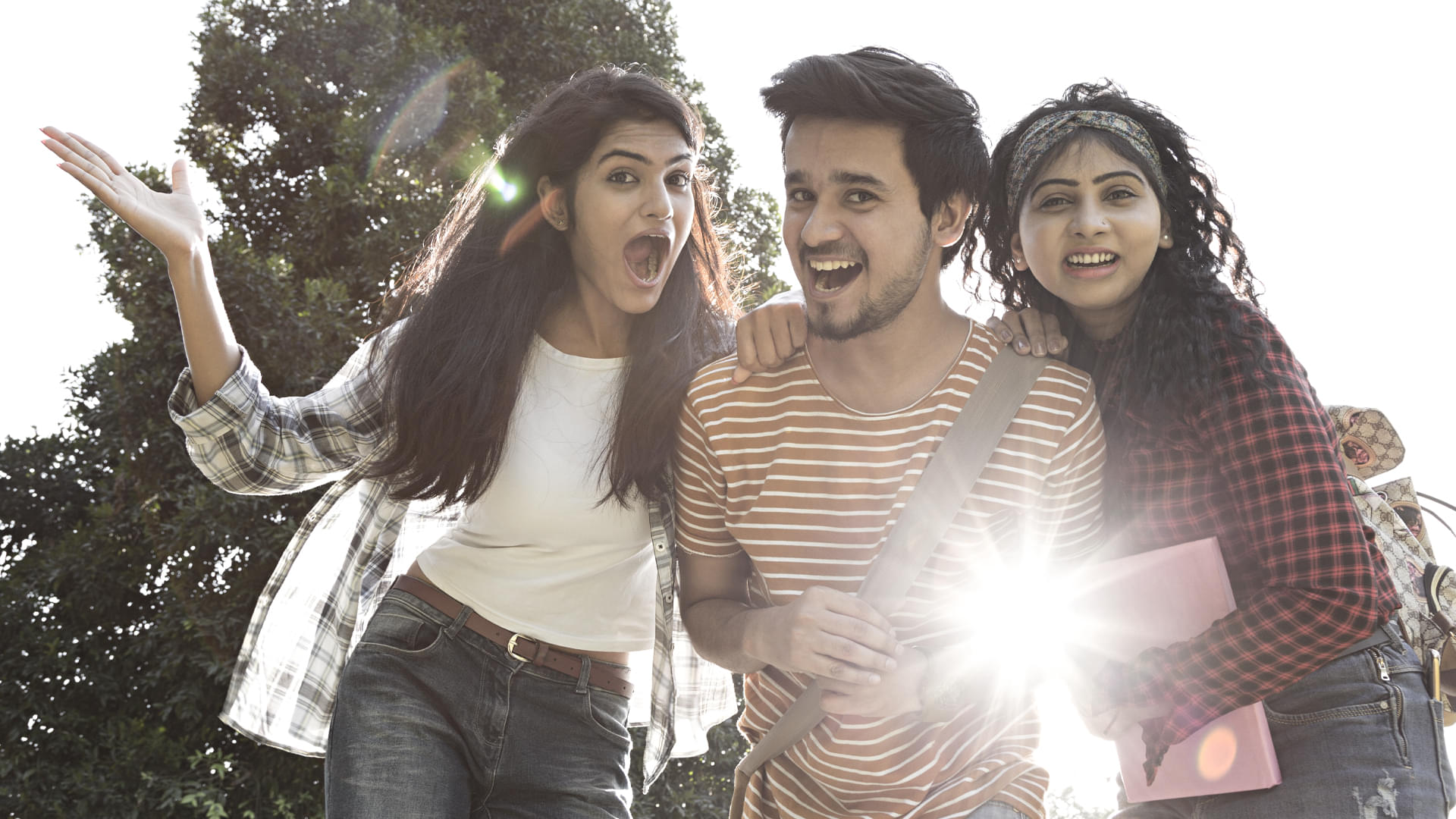 LTSU Infrastructure photo 5