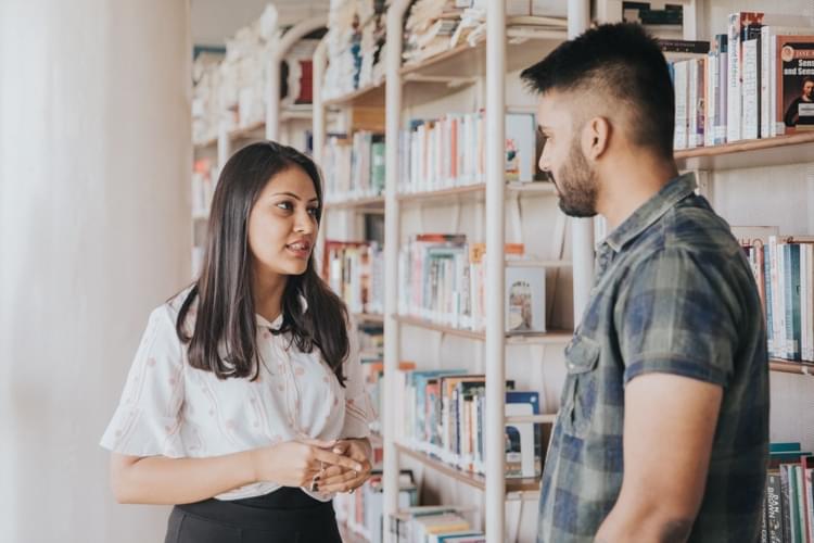 Jaipuria Institute of Management Campus Life photo 1