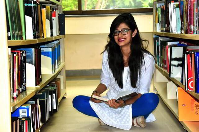 RIIM Pune Infrastructure photo 51