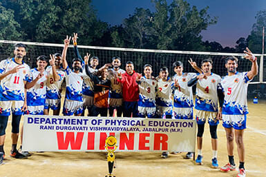 Poddar International College Jaipur Special Moments photo 5