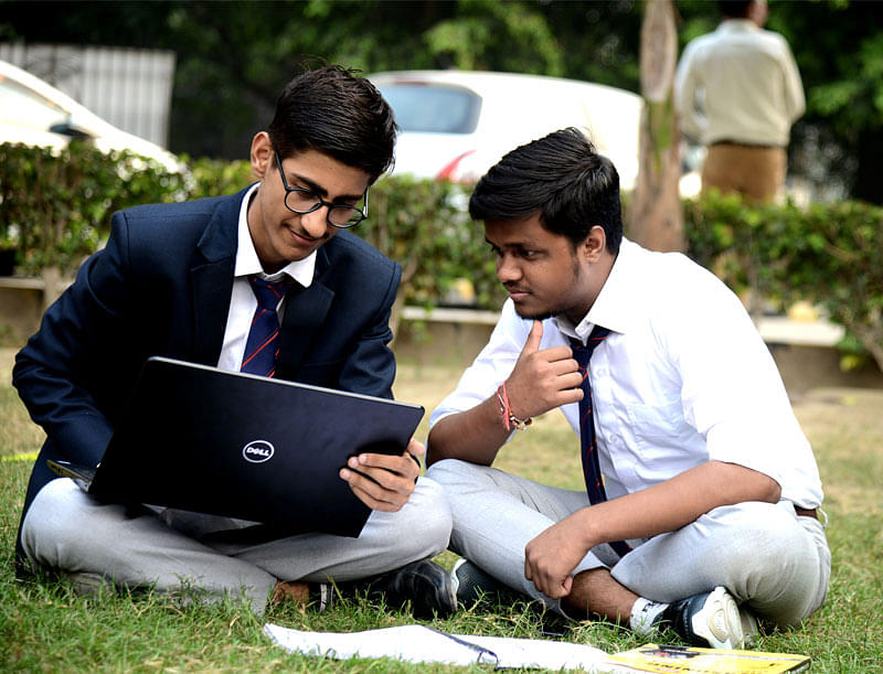 MANGALMAY hostel photo 8