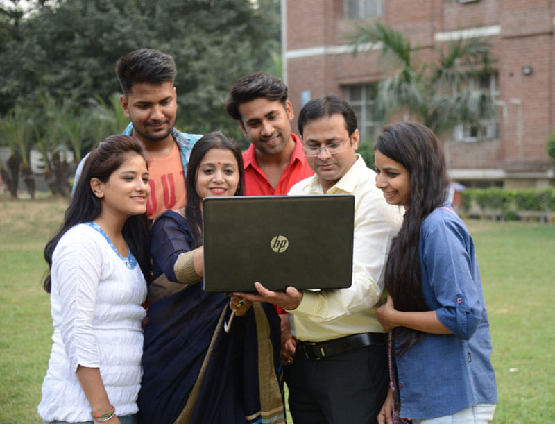 MANGALMAY hostel photo 9