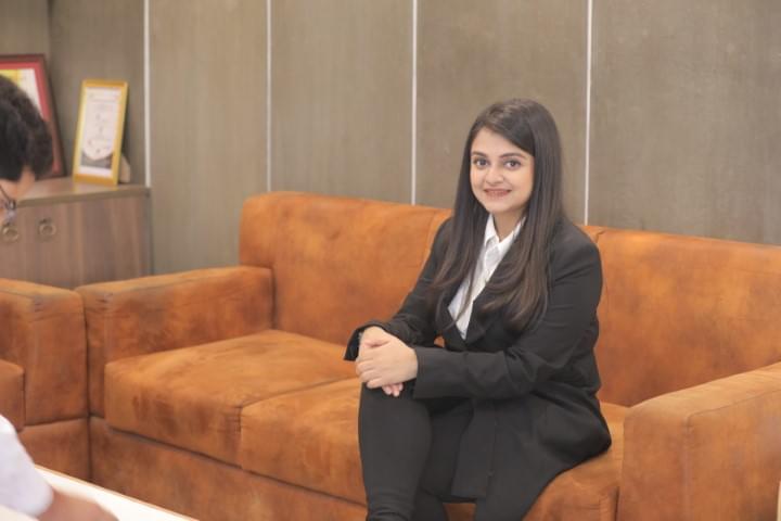 MANGALMAY hostel photo 16