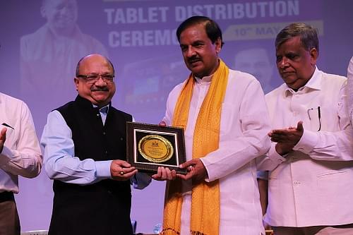 MANGALMAY hostel photo 15