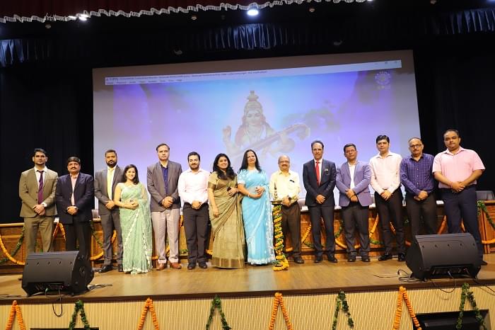 MANGALMAY hostel photo 17