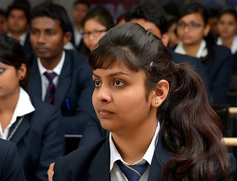 MANGALMAY hostel photo 22