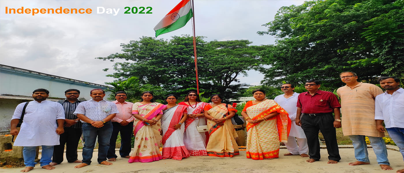 Murshidabad University Berhampore Events photo 2