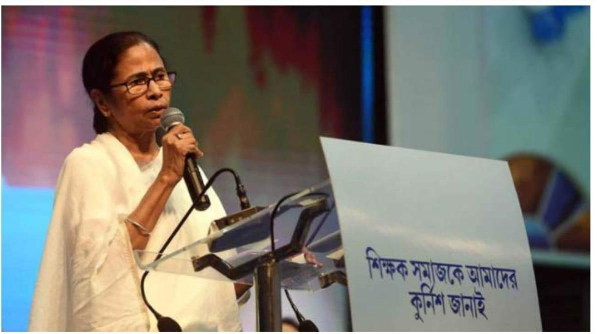 Hindi University Howrah Some Moments photo 2