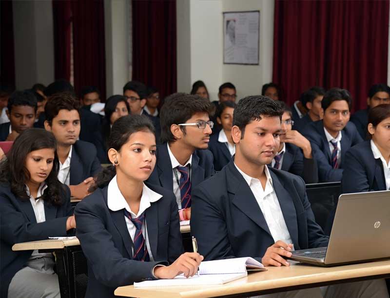 Mangalmay Institute of Engineering and Technology Greater Noida hostel photo 13