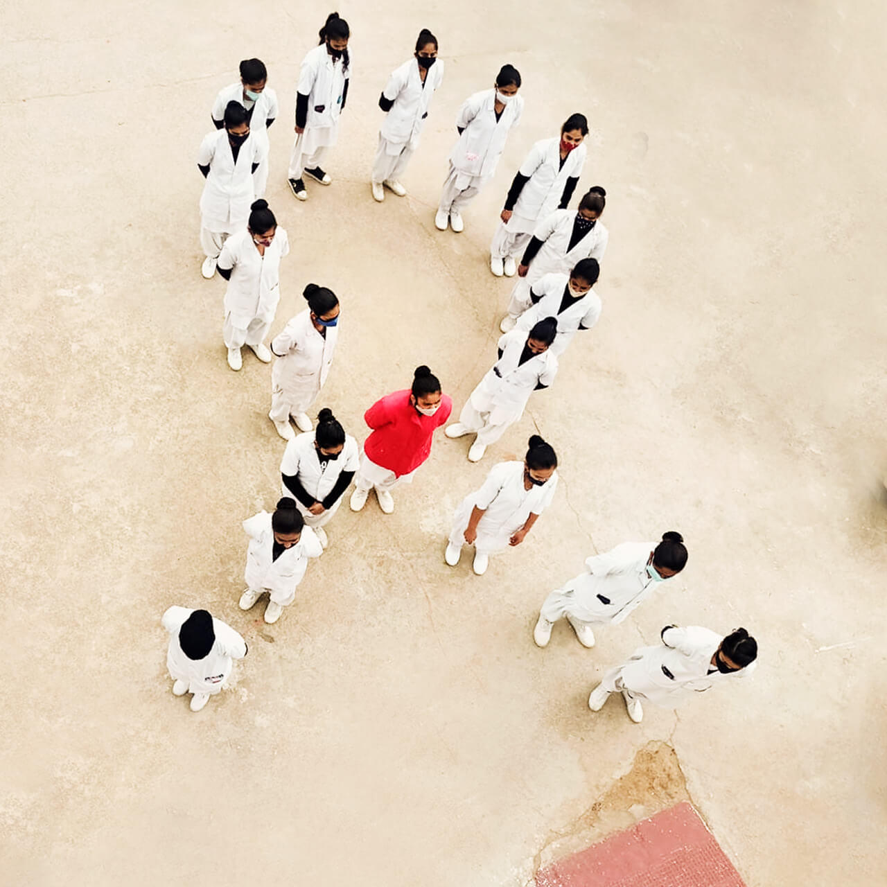 FS University Shikohabad Extra Curriculars photo 6