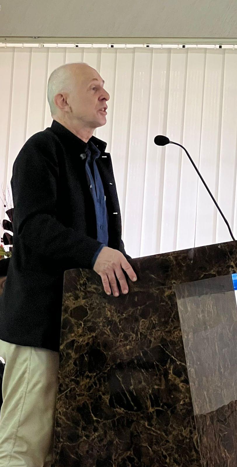 Ramaiah Institute of Management Studies Bangalore Events photo 10