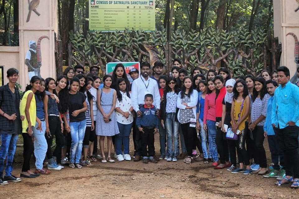 IDT Nashik Institute of Design and Technology Activities & Events photo 74