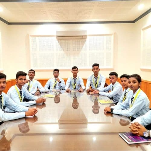 Brahma Institute Of Hotel Management Hooghly Activities photo 7