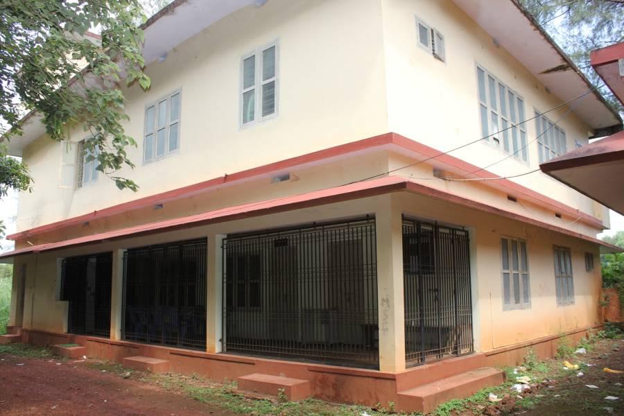 Sir Syed College Kannur Some Moments photo 1