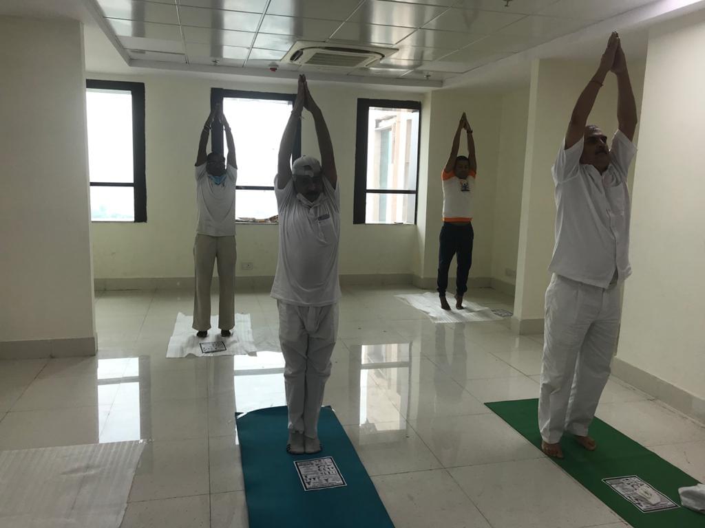 ABVMU Some Moments photo 1