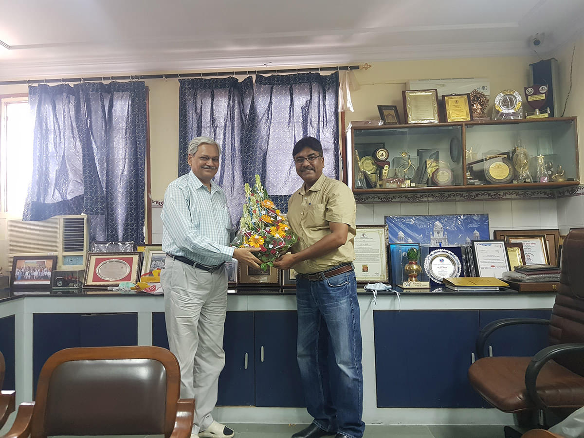 ABVMU Some Moments photo 2