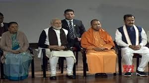 ABVMU Some Moments photo 4