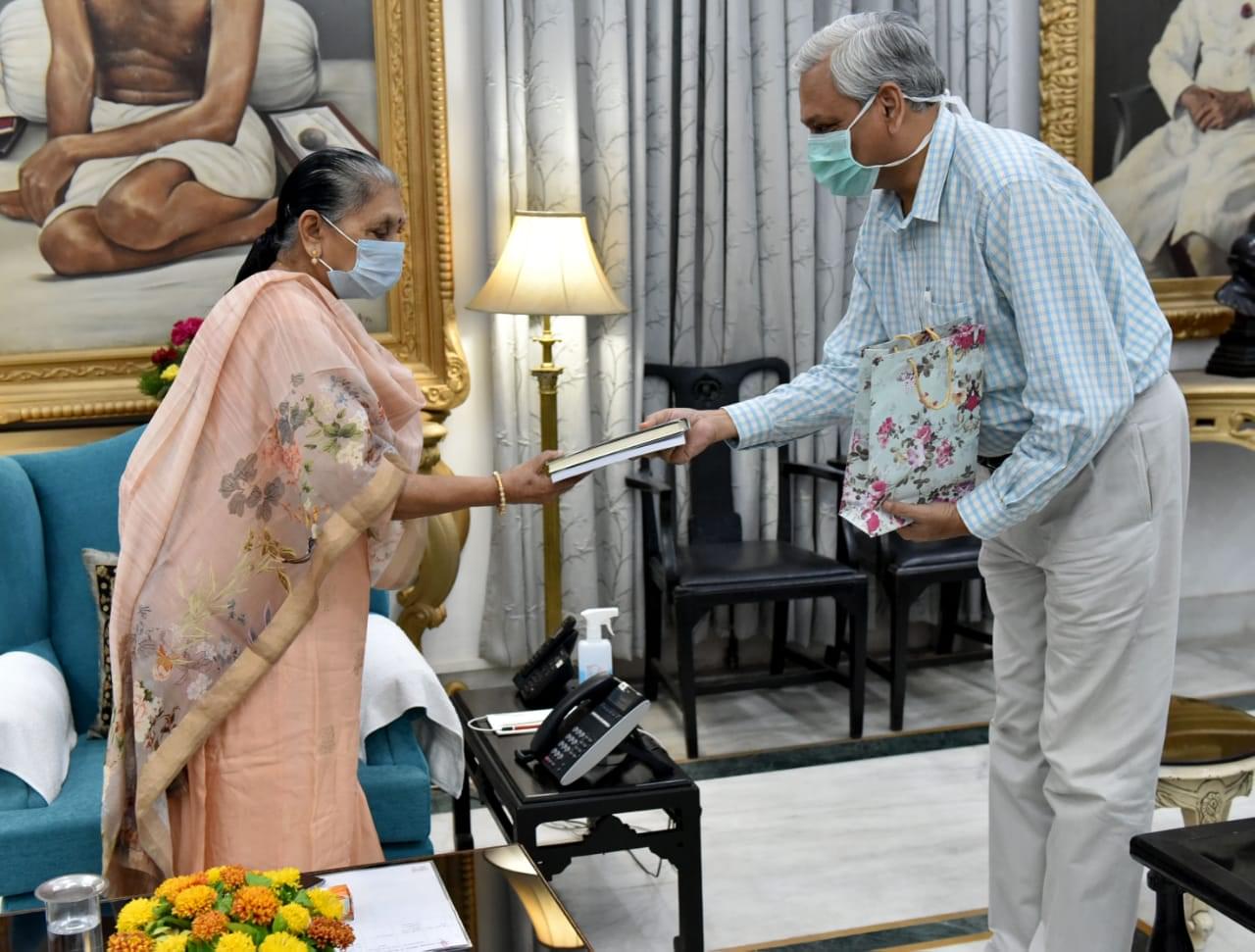 ABVMU Some Moments photo 5