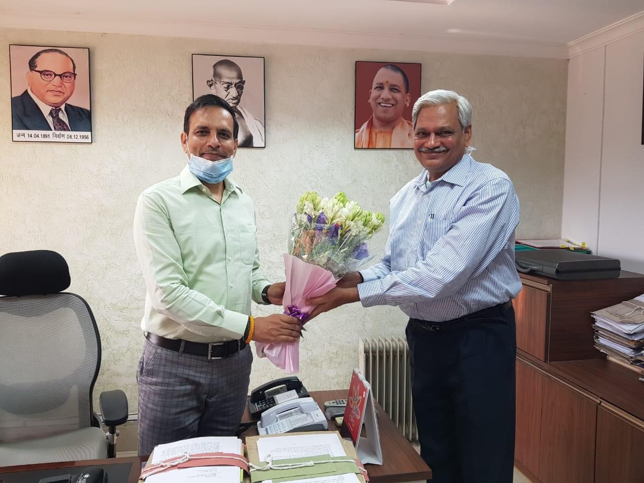 ABVMU Some Moments photo 6