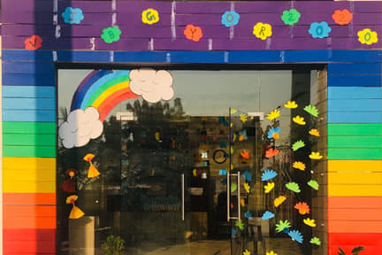 Nanded Rural Dental College & Research Center Some Moments photo 1