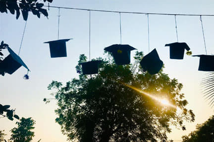 Nanded Rural Dental College & Research Center Some Moments photo 3