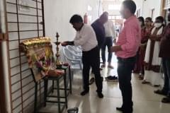 Orissa School of Mining Engineering Keonjhar Some Campus Stories photo 2