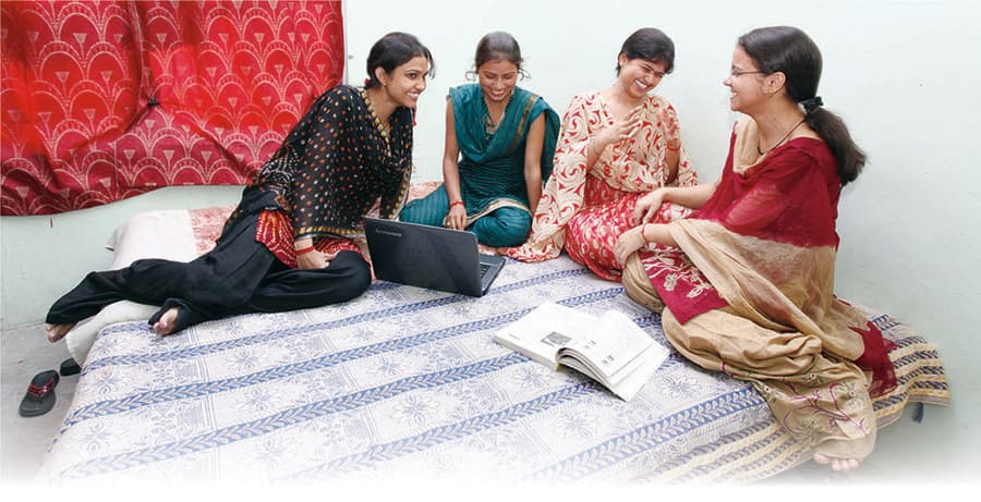 Falcon Institute of Aircraft Maintenance Engineers Lucknow Campus & Activities photo 2