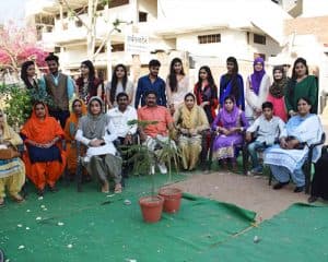 Rajasthan Unani Medical College and Hospital Jaipur Some Moments photo 1