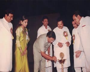 Rajasthan Unani Medical College and Hospital Jaipur Some Moments photo 2