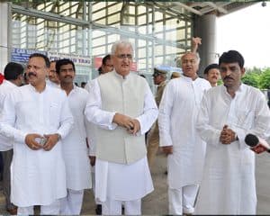 Rajasthan Unani Medical College and Hospital Jaipur Some Moments photo 5