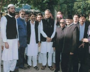 Rajasthan Unani Medical College and Hospital Jaipur Some Moments photo 6