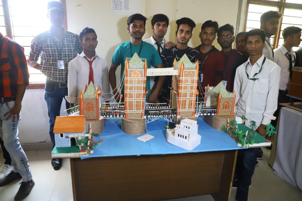 Yamuna Institute of Nursing Yamuna Nagar Some Moments photo 6