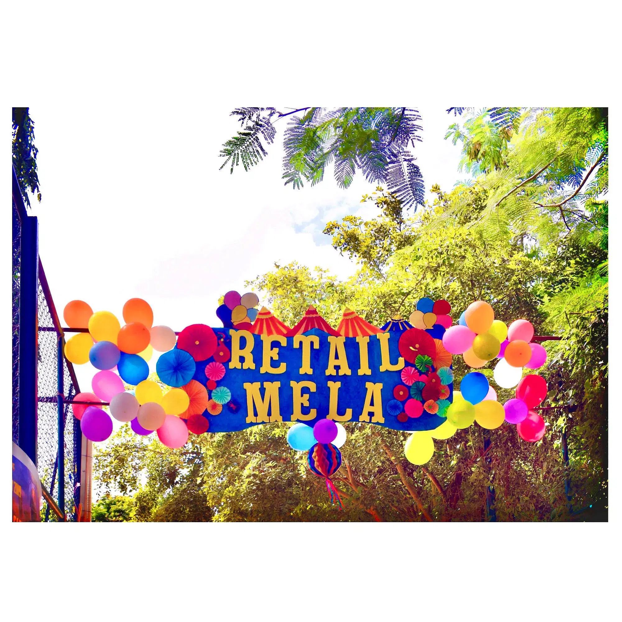 Alliance University Bangalore Events photo 11