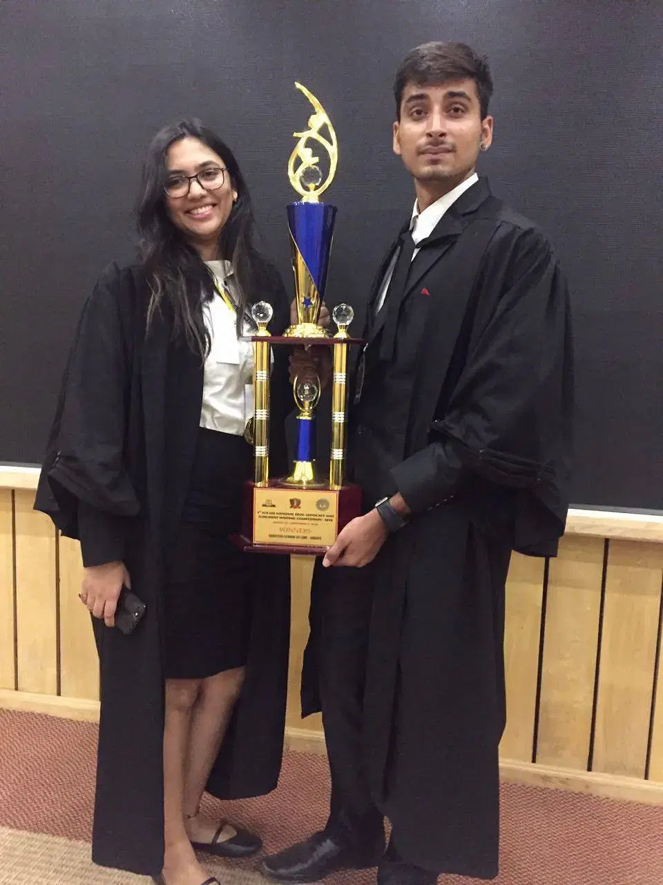 Alliance University Bangalore Events photo 10