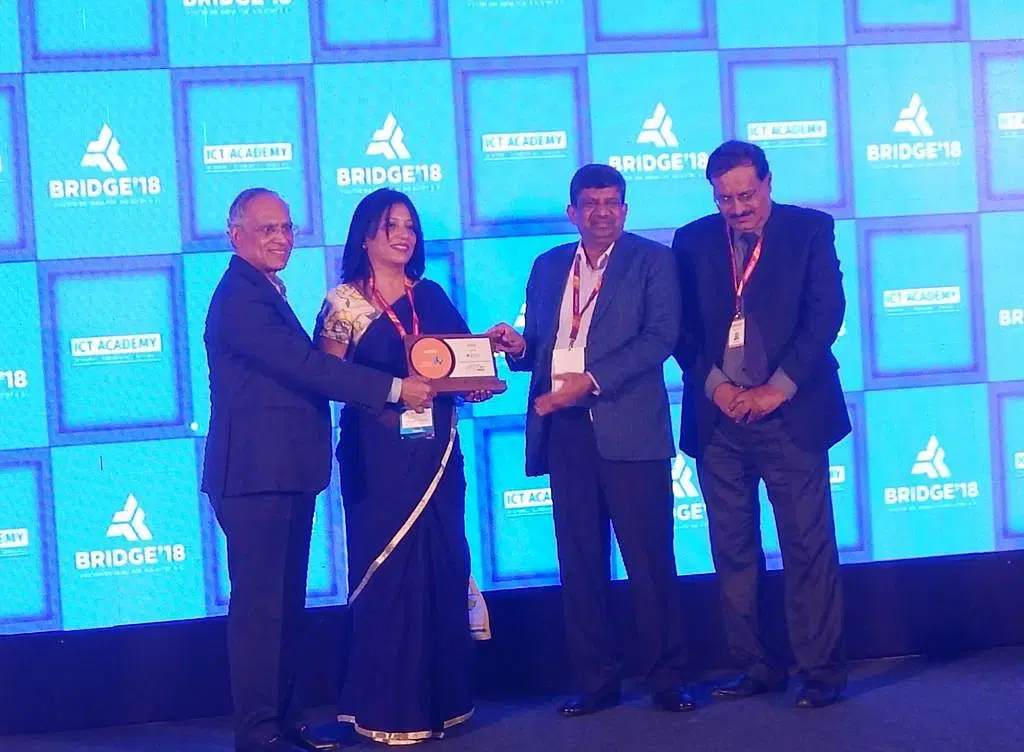 Alliance University Bangalore Events photo 9