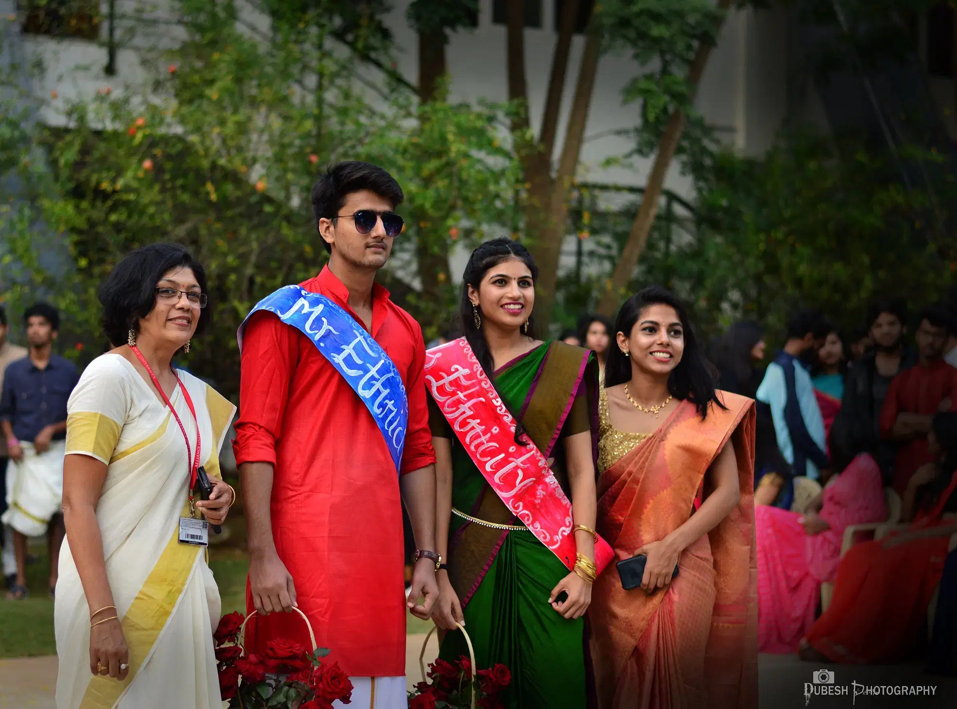 Alliance University Bangalore Events photo 8