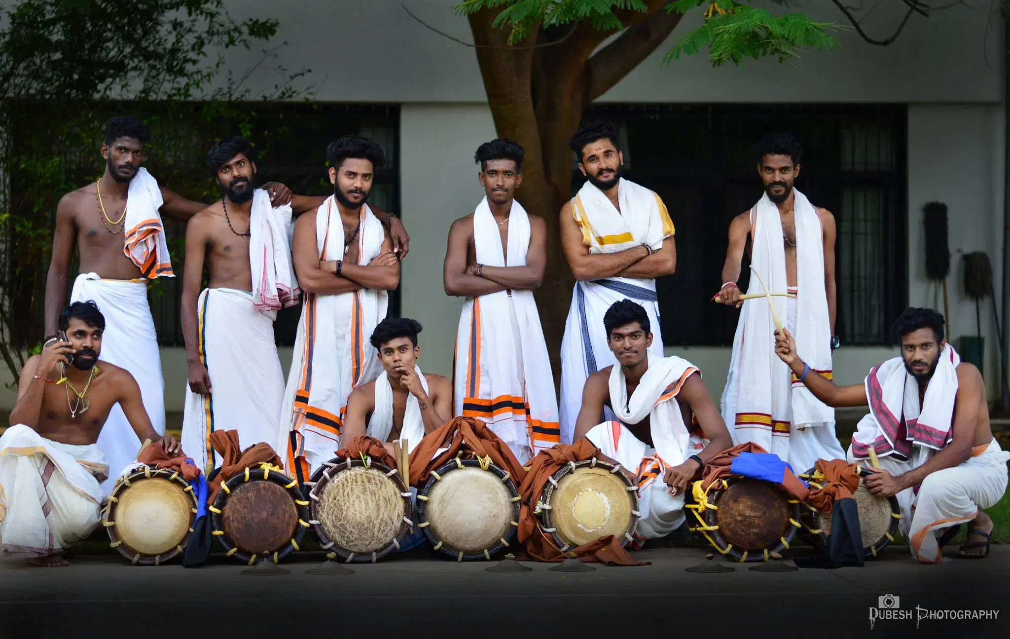 Alliance University Bangalore Events photo 7