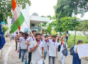 Unique Institute of Management and Technology Ghaziabad General photo 12