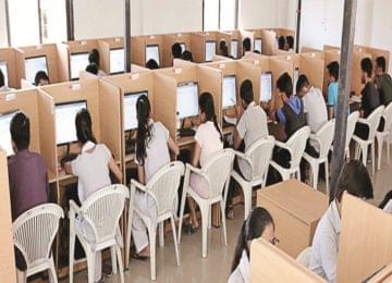 Unique Institute of Management and Technology Ghaziabad General photo 11