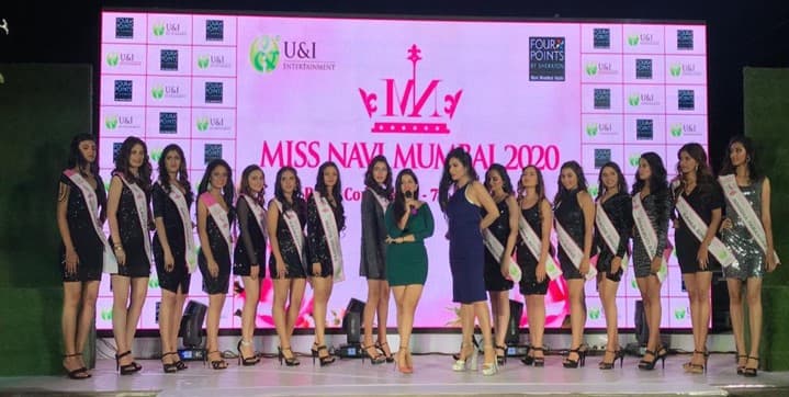 Institute of Innovative Designs and Technology Navi Mumbai Activities photo 4