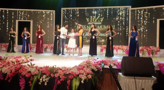 Institute of Innovative Designs and Technology Navi Mumbai Activities photo 3