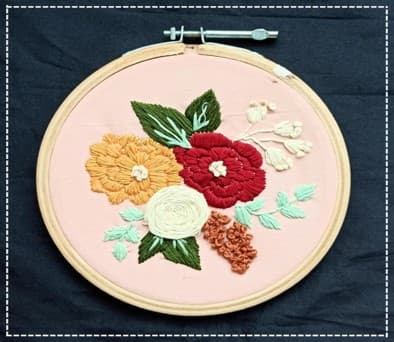 Institute of Innovative Designs and Technology Navi Mumbai Activities photo 1